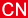 en