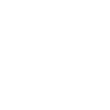 E_mail