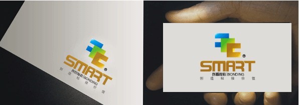 杭州logo設計發展的推動力