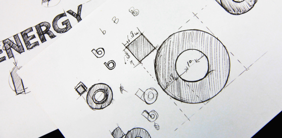 杭州品牌策劃要實行“三光策略”