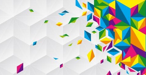 企業(yè)品牌設計對企業(yè)提升競爭力有何意義