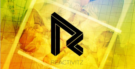 標點符號在企業VI設計中的特殊效用