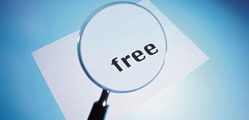 品牌設(shè)計(jì)公司有很好的信譽(yù)