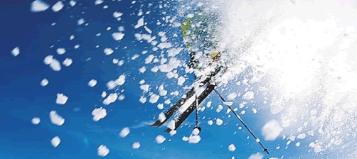 杭州品牌設(shè)計打造企業(yè)品牌文化