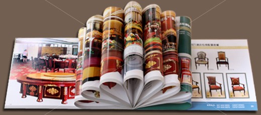 杭州logo設(shè)計公司的效果和實際意義