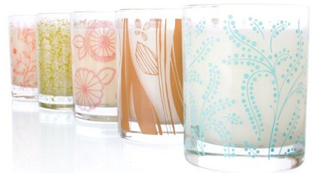 微信時(shí)代下的杭州品牌策劃