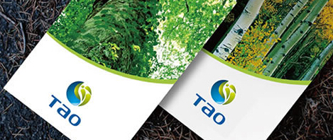 杭州企業VI設計公司策劃企業VI的基準