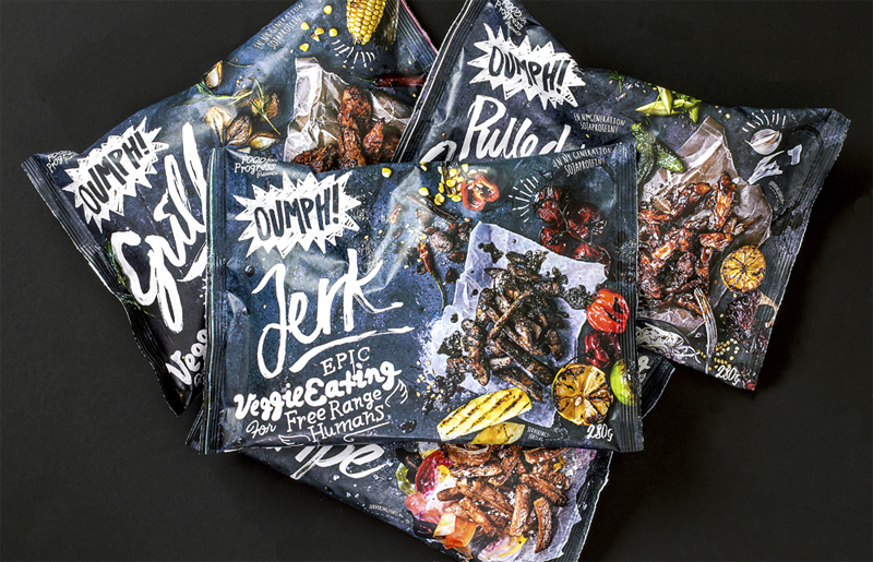 活動宣傳海報設(shè)計是簡潔而清新