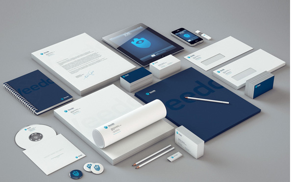 產品手冊（畫冊類的）設計中需要注意些什么？