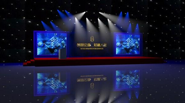 公關活動策劃公司是如何在活動策劃中體現企業(yè)文化的