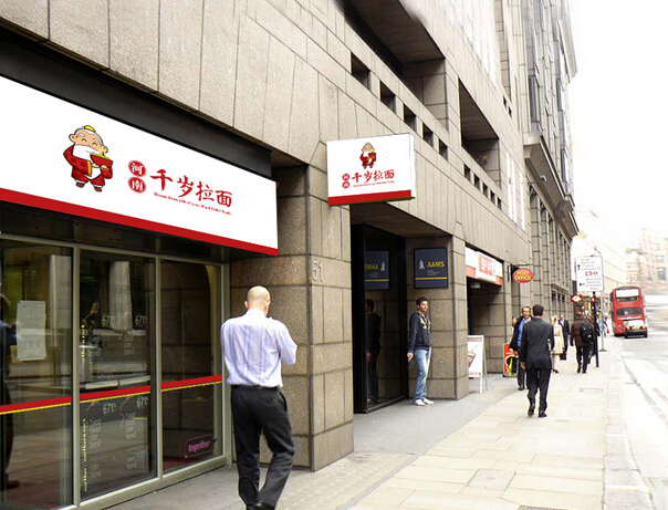 企業策劃設計的重點