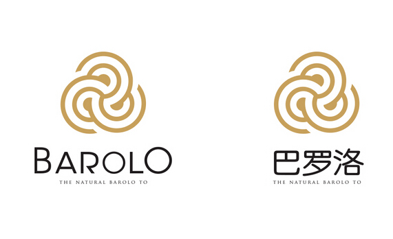 品牌LOGO設(shè)計實(shí)用方法