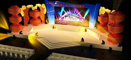 公關活動策劃公司的活動要素