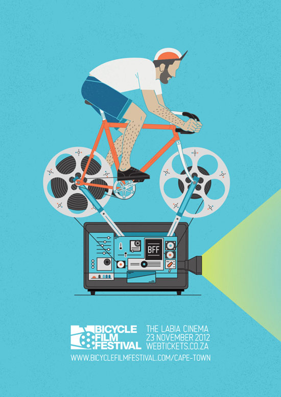 怎樣進行廣告海報設(shè)計