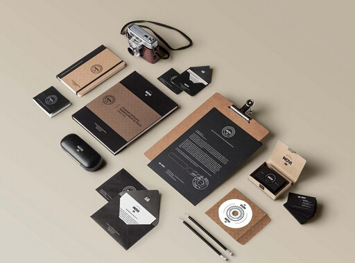 哪些因素對vi設(shè)計價格有影響