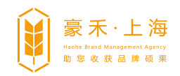 杭州logo設計公司如何關注企業(yè)要素