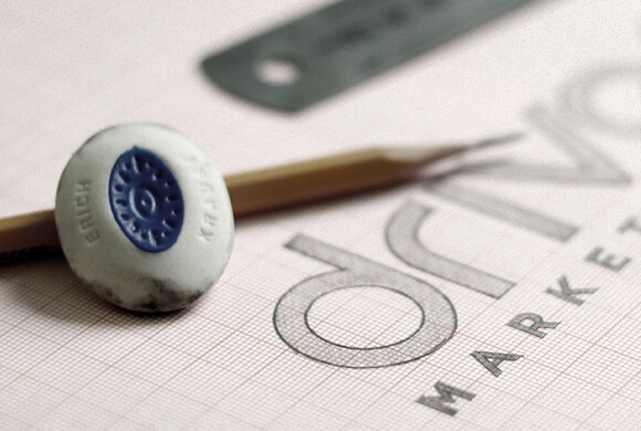 專業(yè)logo設計公司如何定位品牌產(chǎn)品的logo設計