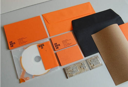 企業(yè)vi設(shè)計(jì)及使用存在的一些問題