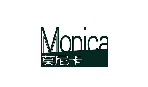 怎樣進行公司logo設(shè)計更合理