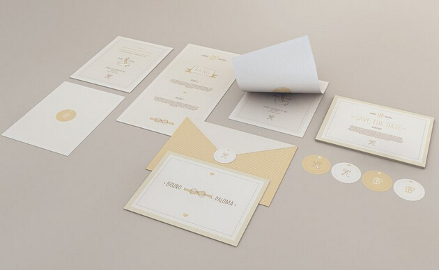 杭州vi設計公司的設計思想