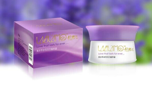 產(chǎn)品包裝設計公司應體現(xiàn)哪些設計要素