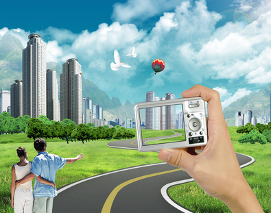 房產(chǎn)行業(yè)營(yíng)銷策劃影響銷售結(jié)果