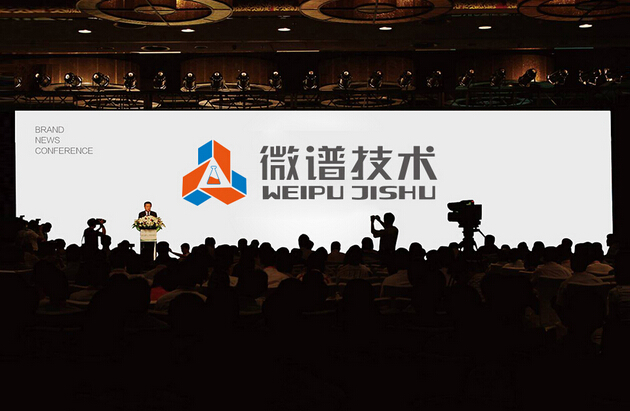 杭州品牌形象設(shè)計公司經(jīng)驗介紹