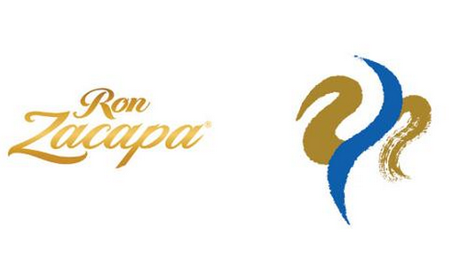 杭州公關(guān)公司如何應對市場的發(fā)展變化