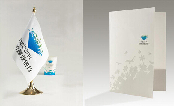 如何做好企業(yè)形象設(shè)計?