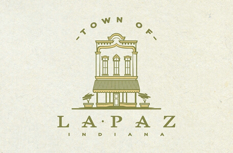 企業形象設計有哪些注意事項？