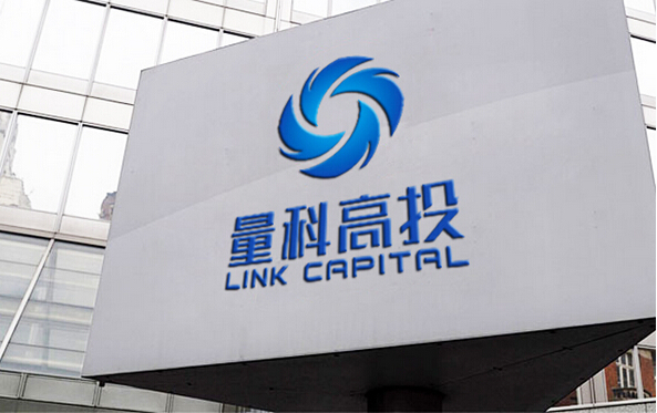 品牌設(shè)計公司的經(jīng)驗與技巧