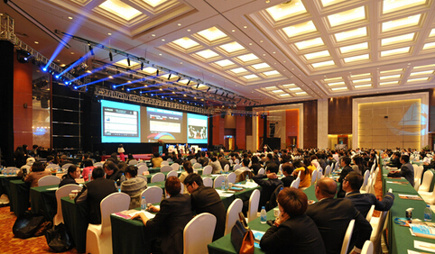 杭州公關策劃公司如何體現(xiàn)自身的價值