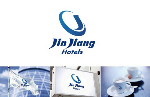 企業(yè)形象設(shè)計的重點是什么