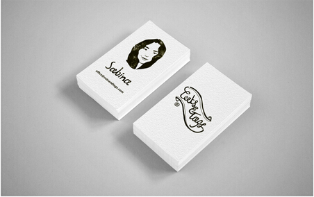 企業(yè)vi設(shè)計公司如何做好設(shè)計前準(zhǔn)備