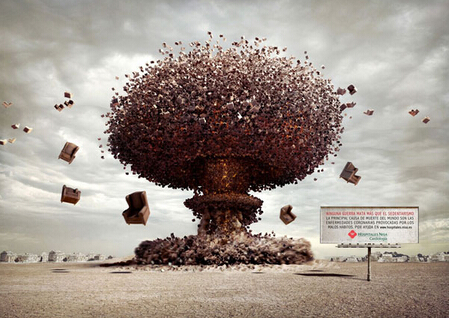 杭州VI設計公司如何設計出優(yōu)秀作品