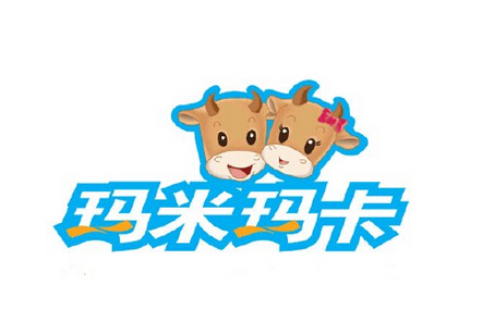 杭州品牌策劃如何有效贏得市場(chǎng)