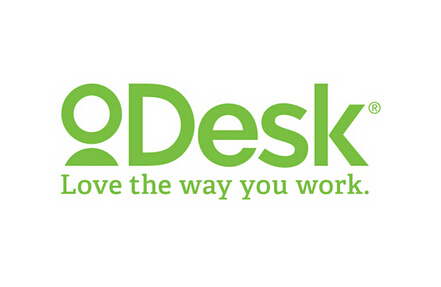 杭州VI設(shè)計如何提高設(shè)計水平