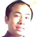 公司在鄭州、洛陽、蕪湖三地設立分支機構