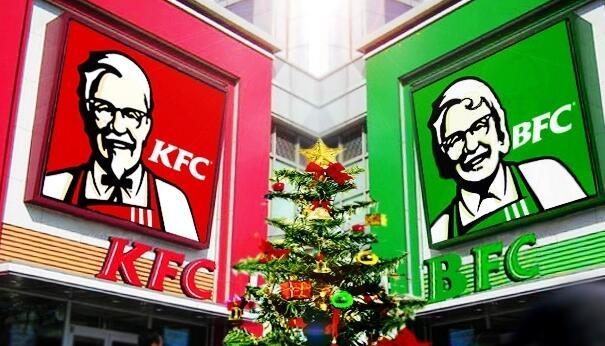 淺談互聯(lián)網(wǎng)時(shí)代下的品牌形象塑造 - 互聯(lián)網(wǎng)時(shí)代,品牌形象,品牌塑造