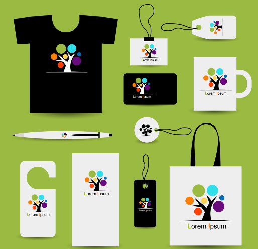 vi設(shè)計(jì)公司能夠?yàn)樽约汗編硎裁礀|西