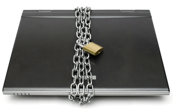 傳統(tǒng)企業(yè)互聯(lián)網(wǎng)轉(zhuǎn)型需什么戰(zhàn)略？