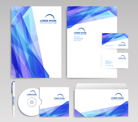 vi設計公司為什么可以受到大家的歡迎?