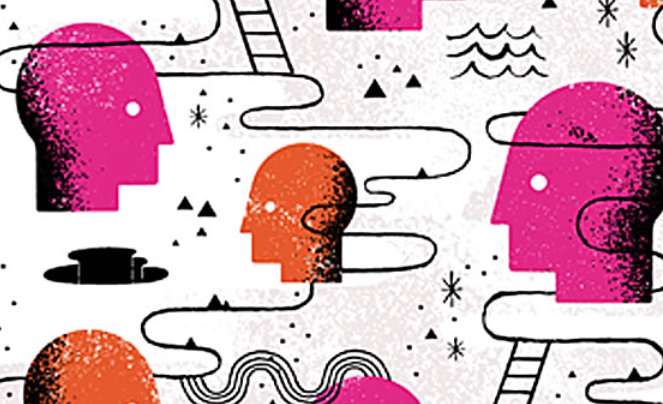 杭州vi設(shè)計(jì)為什么能夠發(fā)展的這么快速?