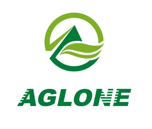 為什么大家都說在標(biāo)志設(shè)計(jì)公司工作工資比較高？