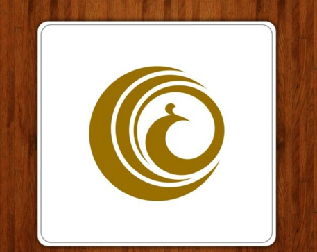 企業(yè)標(biāo)志設(shè)計是不是有必要呢？