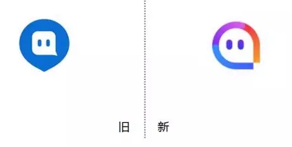 【甲方視角】要想紅先整容&mdash;&mdash;品牌升級堪稱整形！