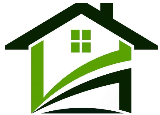 企業(yè)標(biāo)志設(shè)計(jì)的竅門是什么呢？