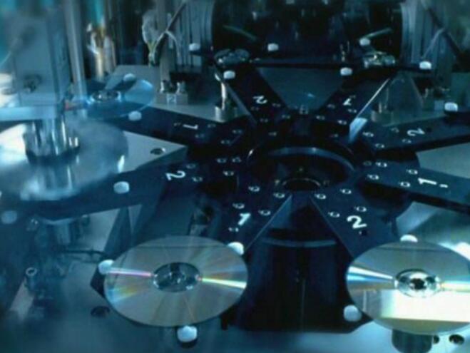 視覺創(chuàng)意設計公司具備哪些特點