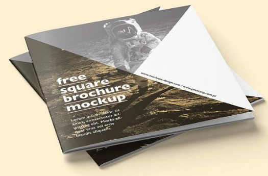 世界頂級(jí)設(shè)計(jì)公司有哪些？