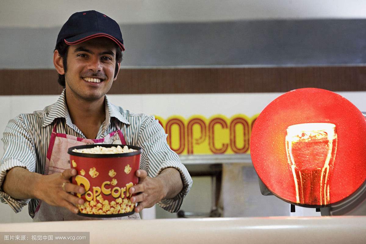 四個(gè)實(shí)用小技巧,讓你的產(chǎn)品賣出高價(jià)!